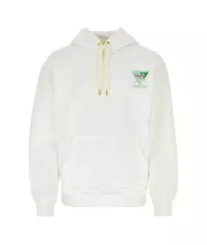 Худи/толстовка