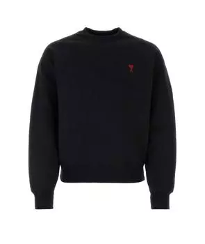 Худи/толстовка