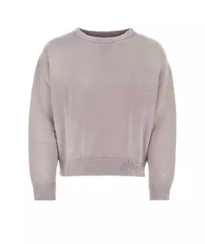 Худи/толстовка