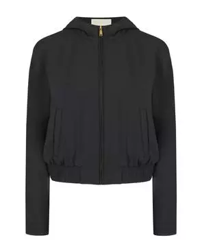 Худи/толстовка