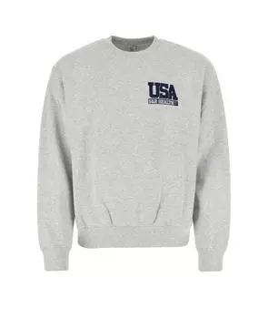 Худи/толстовка