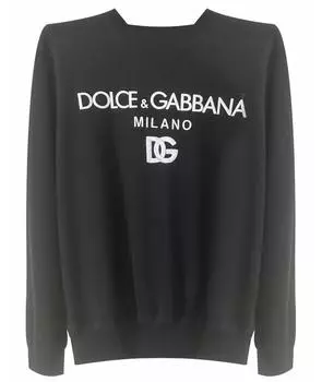 Худи/толстовка