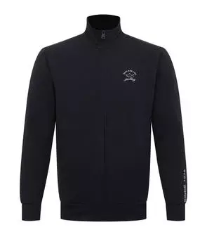 Худи/толстовка