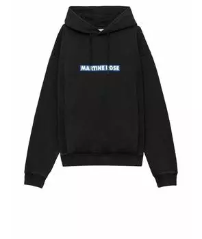 Худи/толстовка