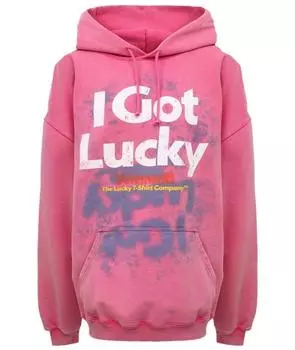 Худи/толстовка