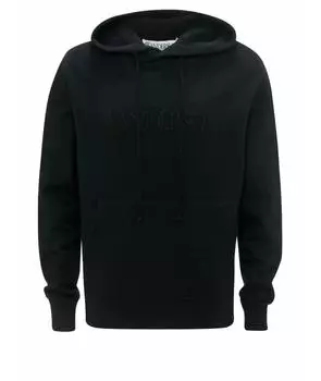 Худи/толстовка