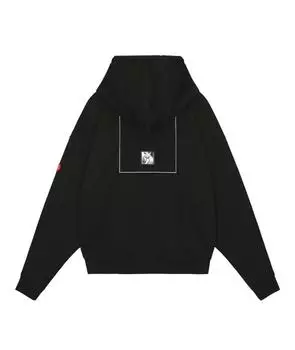 Худи/толстовка