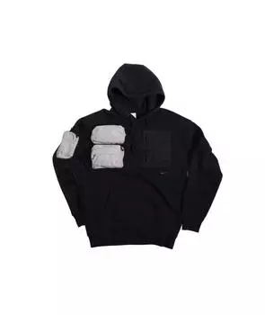 Худи/толстовка