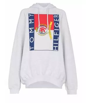 Худи/толстовка