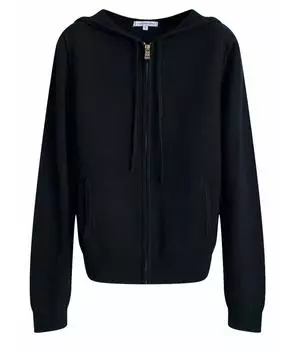 Худи/толстовка