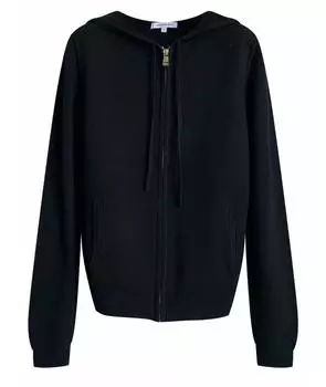 Худи/толстовка