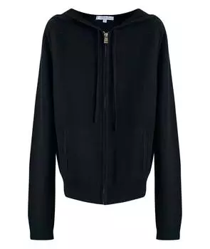 Худи/толстовка