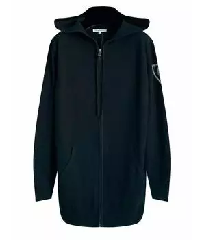 Худи/толстовка