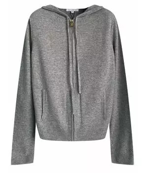 Худи/толстовка