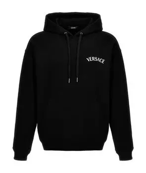 Худи/толстовка