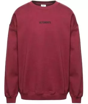 Худи/толстовка