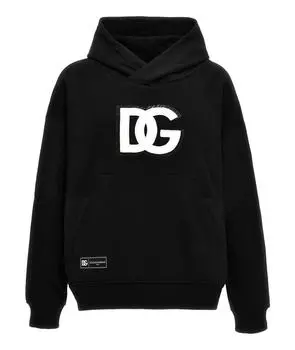 Худи/толстовка