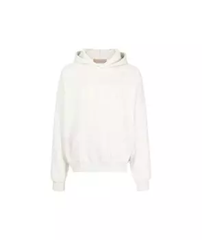 Худи/толстовка