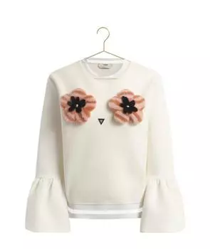 Худи/толстовка