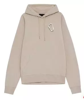 Худи/толстовка