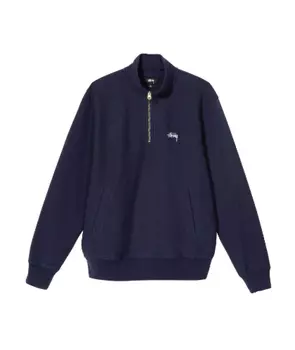 Худи/толстовка