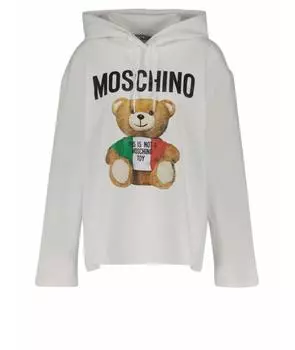 Худи/толстовка