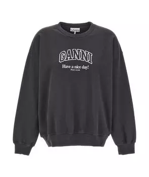 Худи/толстовка