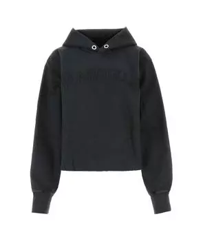 Худи/толстовка