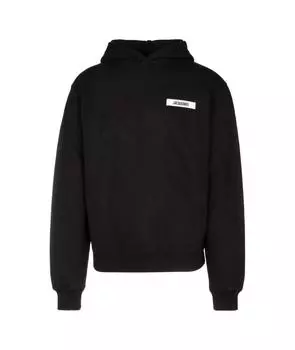 Худи/толстовка