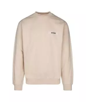 Худи/толстовка