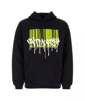 Худи/толстовка