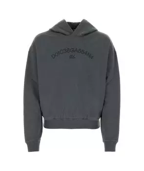 Худи/толстовка