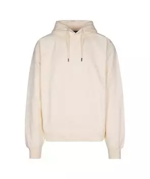 Худи/толстовка