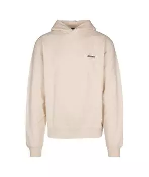 Худи/толстовка