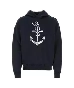 Худи/толстовка