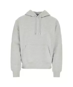 Худи/толстовка