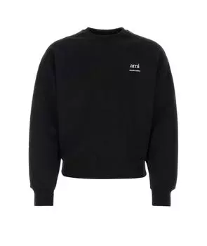 Худи/толстовка