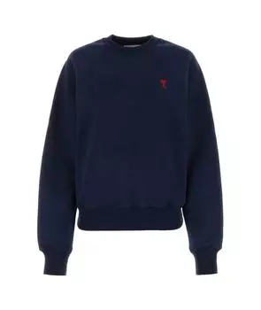 Худи/толстовка