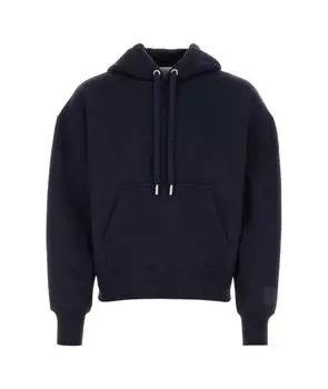 Худи/толстовка