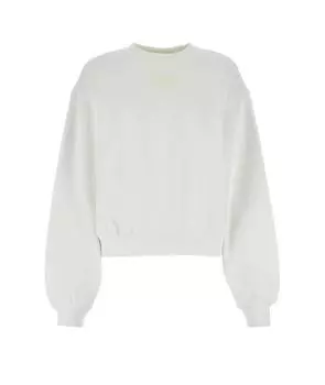 Худи/толстовка