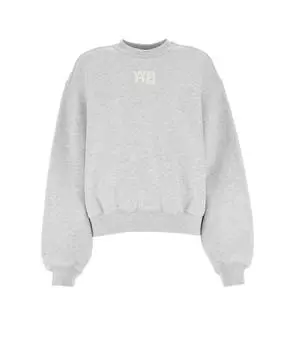 Худи/толстовка