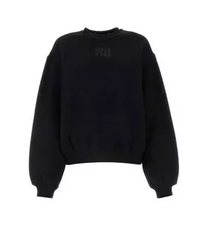 Худи/толстовка