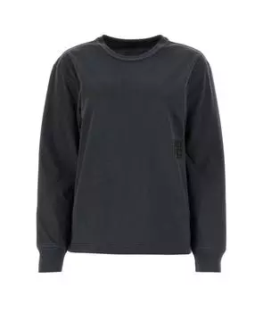 Худи/толстовка