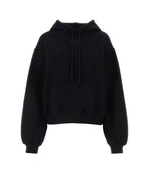 Худи/толстовка