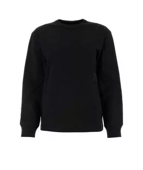 Худи/толстовка