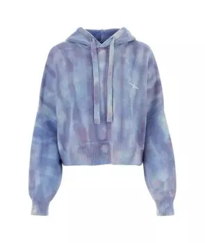 Худи/толстовка