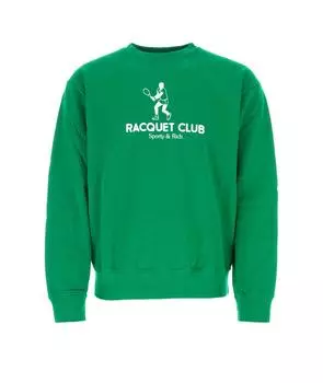 Худи/толстовка