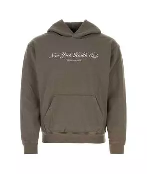 Худи/толстовка