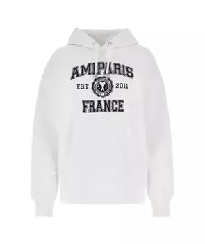 Худи/толстовка