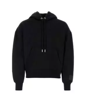 Худи/толстовка